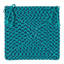 Coussin de chaise