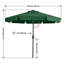 Holmquist parasol-303353551-400481526