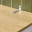 Lyonsdale Freestanding Linen Cabinet-102422665
