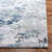 Bruckmann Performance Oriental Rug-1158702297