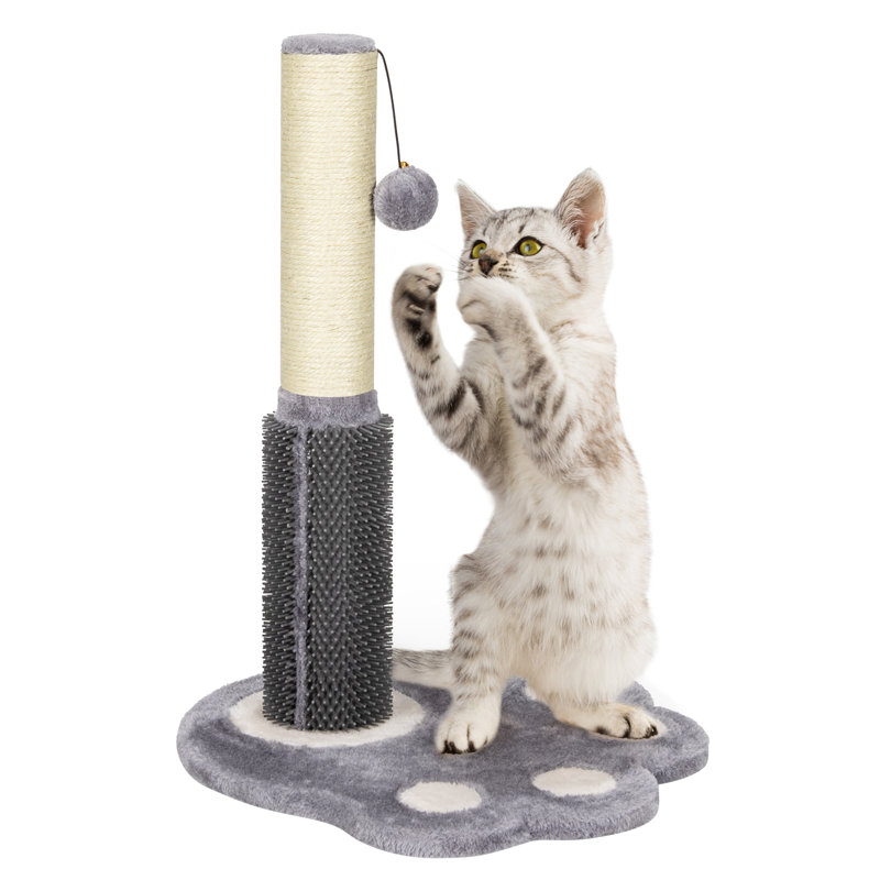 Rico 54 cm H Cat Scratchers