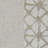 Lindstrom Latte Wingback Accent Chair