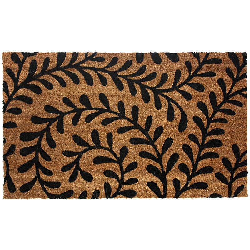 Paillasson Ferns