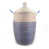 White/Purple is out of stock