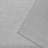 Leon Semi-Sheer Curtain Panel Pair-913661866-913661870