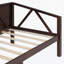 Lit de jour en bois-468536285-468536284