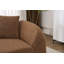 Chaise longue longue Compression Curved-643858003
