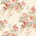Pink/Beige