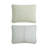 Tommy Bahama Caicos Isle Green Cotton Reversible Quilt Set-123849867