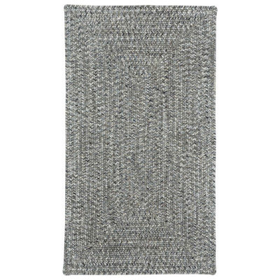 Winchcombe Indoor / Outdoor Rug