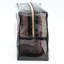 Ensemble de 2 pochettes Disney Minnie Mouse