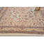 One-of-a-Kind 9' X 12' Hand Knotted Area Rug