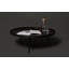 Mesa Three Leg Coffee Table-129586547