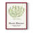 Rouge n'est pas disponible