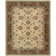 Cotesfield Oriental Indoor Rug