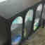 Customer photo 2 of 2