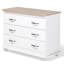 Burroughs Sideboard