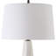 Lampe de table Chunyi