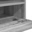 Burgues TV Stand for TVs up to 24"-342161978