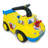 Kiddieland Sesame Street Push/Pull Ride On
