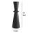 Chadrick Vase-100334763