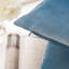 Coussins décoratifs en velours, coussin décoratif uni-2070713855-2038999975-2038999962