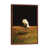 Classic Brown Wood Framed is unavailable