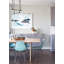 Geometric Wallpaper Double Roll-1350646993