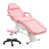 Pink est en rupture de stock