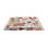Abstract Area Rug