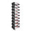 Ensemble de porte-bouteilles Bronc-324446045-401044569