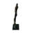 Burgoyne Abstract Figurines & Sculptures-1049476864