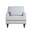 Fauteuil rembourré-1648458265