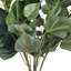 20'' Faux Plant