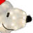 Metal Christmas Decoration