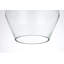 Luminaire suspendu géométrique à 3 lumières Vandyke-1373524297-1373524303