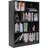Latitude Run® Gibney Standard Bookcase-923946592-939153331