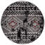 Tapis Muniz Performance Southwestern-32706470