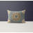 Hunta Microsuede Rectangular Pillow-123846259