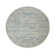 Iseabail Power-Loomed High-Low Area Rug 