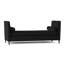 Lydia Upholstered Bench-25973934-27170120