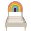 Krouse Upholstered Bed-347606443-347606442