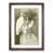 Walnut Framed selected