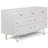 Anni 60'' W 7 - Drawer Dresser-144604807