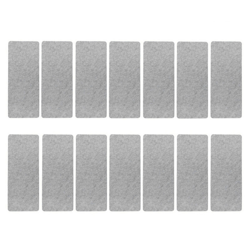 McCook Non-Slip Stair Tread