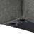 Issaias Upholstered Panel Storage Bed-88359538-88359535