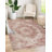 Jesteen Heirloom Medallion Area Rug-105366962