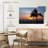 Gillard Aruba Palm Tree-107695613
