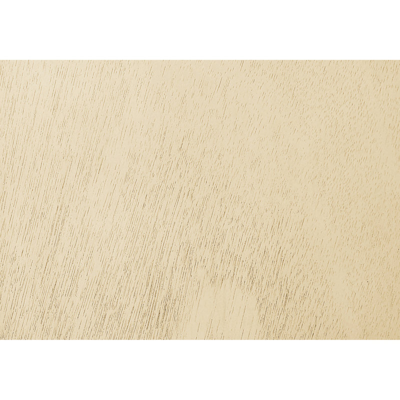 2 chaises de salle à manger de 38 po de hauteur, revêtues de lin beige blanc antique, pour la salle à manger de cuisine, en bois massif, avec coussin de siège rembourré de mousse et 2 pièces, hauteur et apparence, structure en bois,