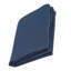 Blackout Curtain Panel Pair-725791447-725791451